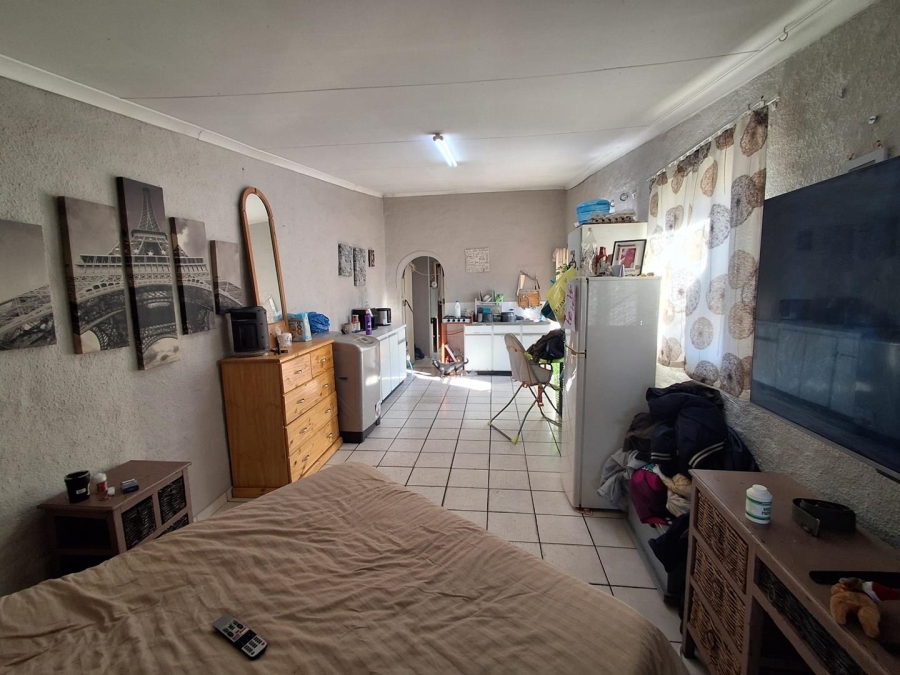 3 Bedroom Property for Sale in Sasolburg Free State